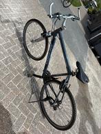 Mtb Merida, 28 inch, Gebruikt, Meer dan 20 versnellingen, Ophalen