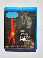 From Hell, Ophalen of Verzenden, Horror