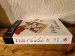 Witte chocolade., Boeken, Ophalen of Verzenden, Zo goed als nieuw, Nederland