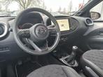 Toyota Aygo X 1.0 VVT-i MT JBL | Apple CarPlay/Android Auto, Voorwielaandrijving, 12 maanden, Gebruikt, Overige kleuren