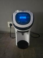 Baby Brezza Formula Pro - Wit, Ophalen of Verzenden, Zo goed als nieuw