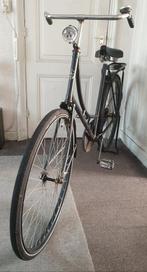 Omafiets, 56 cm of meer, Ophalen, Zo goed als nieuw