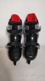 S312 Quit Hockey schaatsen maat 28, Sport en Fitness, Schaatsen, Overige merken, Onbekend, Quit, Ophalen of Verzenden
