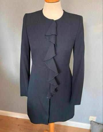 Elegant jaaje van Zara maat S beschikbaar voor biedingen