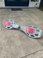 Waveboard ‘The Wave’, Sport en Fitness, Skateboarden, Ophalen, Gebruikt, Waveboard