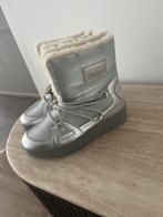 Snowboots tommy hilfiger zilver, Overige kleuren, Snowboots, Nieuw, Ophalen of Verzenden