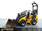 2019 Sherpa SH200 VT606
