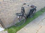 Spirit dames oma fiets, Fietsen en Brommers, Ophalen, Zo goed als nieuw