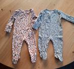 Boxpakjes maat 62, Kinderen en Baby's, Babykleding | Maat 62, Jongetje of Meisje, Ophalen of Verzenden, Zo goed als nieuw, Hema