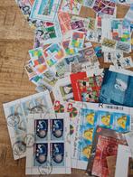 Diversen. Lees aub, Ophalen of Verzenden, Buitenland