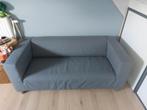 Ikea klippan bankje, Ophalen, 150 tot 200 cm, Tweepersoons, 75 tot 100 cm