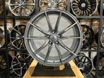 19'' Mercedes AMG Look velgen A B C E S CLA GLC VitoV-Klasse