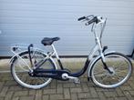 Sparta entree seniorenfiete f52 lage instap 26 inch ZGAN, Ophalen, Sparta, Sparta@gmail.com, Versnellingen