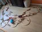 Houten treinbaan brio - bruggen Bonanza!!, Kinderen en Baby's, Speelgoed | Houten speelgoed, Ophalen, Zo goed als nieuw, Overige typen