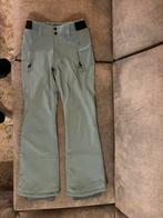 Protest Skibroek Lole Jr. Mintgroen 152 - ZGAN, Ophalen of Verzenden, Zo goed als nieuw, Meisje, Broek