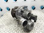MINI (BMW) MINI [TURBOCHARGER] 2013, Auto-onderdelen, Motor en Toebehoren, Ophalen of Verzenden, Gebruikt, Stiba lid