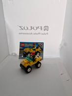 Lego 6514, Ophalen of Verzenden, Zo goed als nieuw