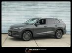 Volkswagen TIGUAN Adapt Cruise Carplay, Auto's, Volkswagen, Stof, 4 cilinders, 150 pk, Bedrijf