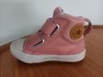 Roze converse all Star , maat 23, Kinderen en Baby's, Kinderkleding | Schoenen en Sokken, Ophalen of Verzenden, Gebruikt, Meisje