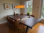 Mooie Hanglamp!, Ophalen, Gebruikt, 75 cm of meer