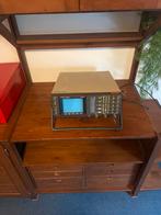 Philips PM 3070 100MHz Oscilloscoop, Ophalen of Verzenden