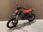 Ultra 1800W 48v elektrische dirtbike crossmotor nieuw ‼️, Fietsen en Brommers, Minibikes, Midibikes en Pitbikes, Ophalen, Nieuw