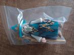 99. Playmobil Tovenaar Figure, Ophalen of Verzenden, Nieuw, Los playmobil