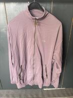 Te Koop Cavello jasje Xl Oldschool, Kleding | Heren, Zwart, Ophalen of Verzenden, Gedragen, Cavello