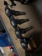 Bosch bobines 1.8 20VT, Ophalen of Verzenden, Gebruikt, Audi