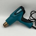 Makita HG5012 heteluchtpistool - Nette staat, Ruilrijk, Zo goed als nieuw, Info@ruilrijk.nl, Neerstraat 60, 6041 KD Roermond