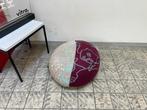 Vitra | Hella Jongerius | Bovist | Rood