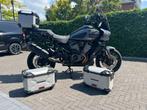 H-D Pan America 1250 S (2023) BTW motor, VOL!!!, Motoren, Motoren | Harley-Davidson, 2 cilinders, Particulier, Meer dan 35 kW