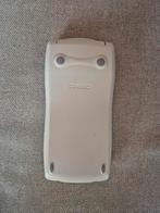 Casio CFX-9850GC PLUS Grafische Rekenmachine, Diversen, Ophalen of Verzenden