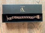 TOV armband, Sieraden, Tassen en Uiterlijk, Armbanden, Ophalen of Verzenden, Zo goed als nieuw