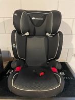 Autostoel Bebeconfort, Autogordel, 15 t/m 36 kg, Verstelbare rugleuning, Zo goed als nieuw