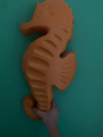 Vintage IKEA Zeepaard Wandlamp beschikbaar voor biedingen