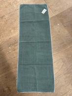 Nieuwe tafelloper groen 50x140 Pichler, Huis en Inrichting, Keuken | Textiel, Ophalen of Verzenden, Nieuw, Groen