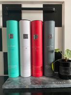 Rituals geurstokjes mini karma sakura ayurveda jing 70 ml, Ophalen of Verzenden, Zo goed als nieuw