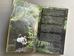 reisboek Footprint Borneo Handbook (Indonesië), Boeken, Reisgidsen, Overige merken, Ophalen of Verzenden, Zo goed als nieuw, Reisgids of -boek
