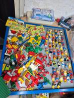 Oud vintage lego, Kinderen en Baby's, Speelgoed | Duplo en Lego, Ophalen, Zo goed als nieuw