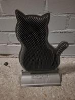 Katten zelfborstelsysteem Kong, Ophalen of Verzenden