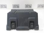 Scania 2395354 Accudeksel, Auto-onderdelen, Ophalen, Gebruikt, Scania