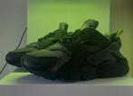 Nike huarache maat 41, Ophalen, Zo goed als nieuw, Sneakers of Gympen