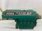 Volvo Penta TAMD 63A  Onderdelen, Ophalen of Verzenden, Gebruikt, Motor en Techniek, Motorboot