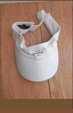 Mexx zomer pet, Kleding | Dames, Hoeden en Petten, Mexx, One size fits all, Ophalen of Verzenden, Pet