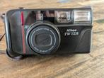 Nicon fotocamera, Ophalen, 1980 tot heden, Fototoestel