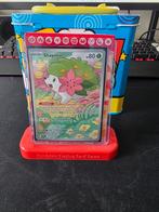 Shaymin 185 / 182 Destined Rivals, Ophalen, Nieuw, Losse kaart, Foil