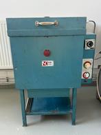 VeKa keramiek bovenlader oven voor pottenbakken, Ophalen, Gebruikt