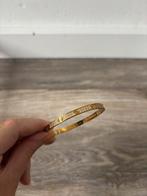 Cartier LOVE armband, Ophalen of Verzenden, Zo goed als nieuw, Zilver