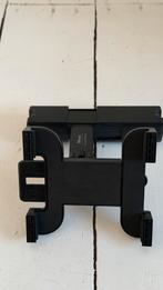 Trust Tablet Houder Auto Hoofdsteun, Ophalen of Verzenden, Zo goed als nieuw, In hoogte verstelbaar